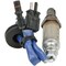 Bosch OXYGEN SENSOR 13144 - alternate 5